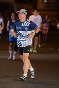 BIB: 
                            <button type="button" onclick="openModal(24356793)" class="btn btn-primary btn-sm float-right btn-popup" data-toggle="modal" data-target=".modal-high-quality">
                        <i class="fas fa-shopping-cart"></i> Add to Cart
                    </button>
                                            <button type="button" onclick="isThisMe(24356793, true)" class="btn btn-success btn-sm float-right btn-popup btn-isme hidden" data-toggle="tooltip" data-placement="bottom" title="นี่คือรูปของคุณใช่ไหม คลิกที่นี่เพื่อเอาเข้าอัลบั้ม">
                        <i class="fas fa-plus"></i> Add to album
                    </button>
                    <button type="button" onclick="isThisMe(24356793, false)" class="btn btn-warning btn-sm float-right btn-popup btn-isnotme hidden">
                        <i class="fas fa-ban"></i> Remove from album
                    </button>